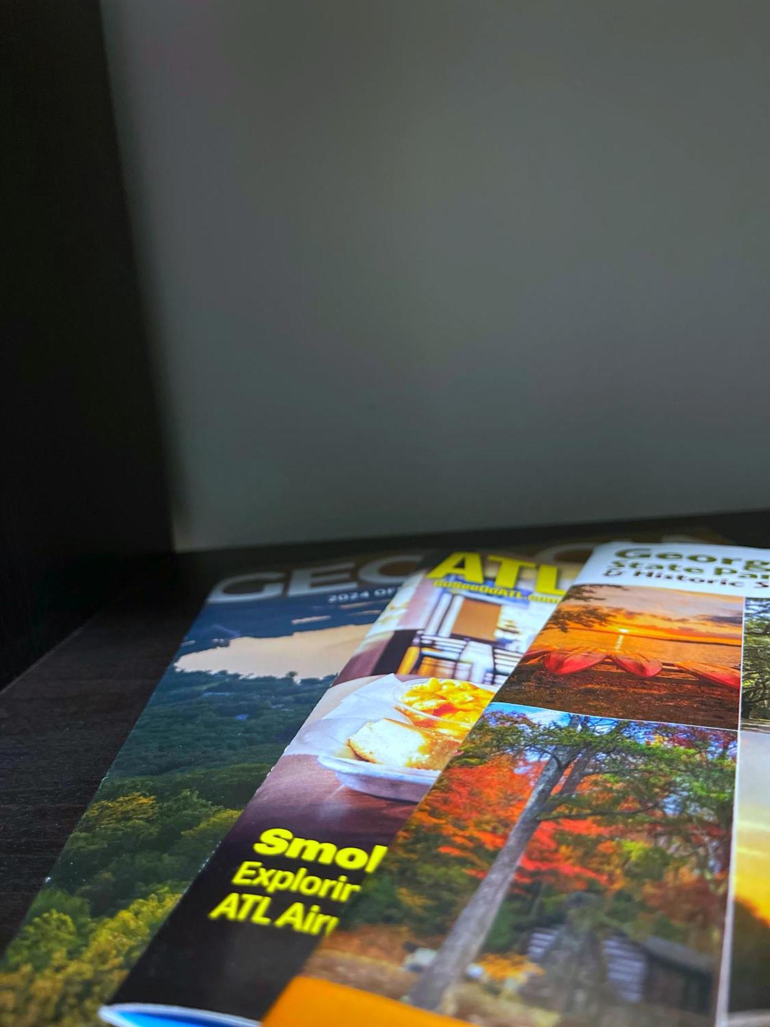 *New* The Cozy Haven, 5 Minutes To Atl Airport Apartment Atlanta Luaran gambar